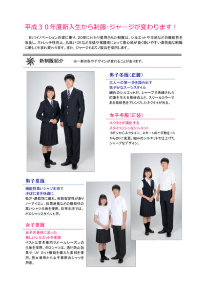 newのサムネイル